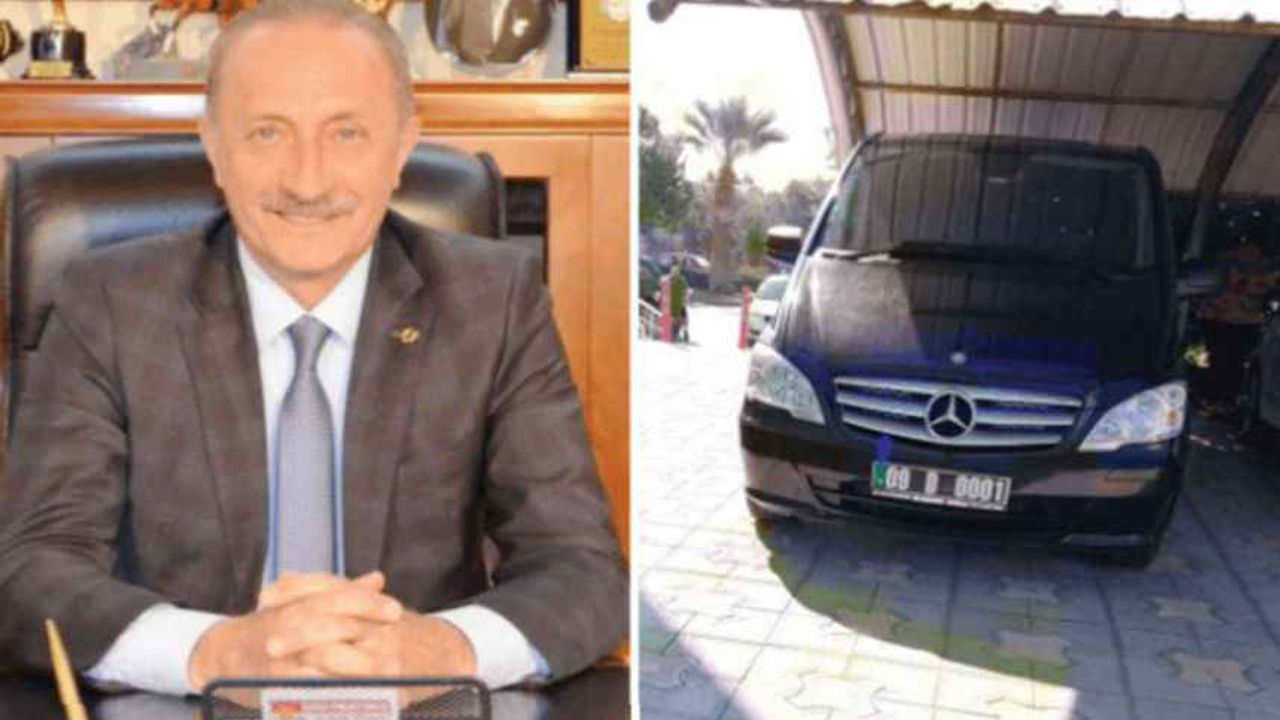 Kılıçdaroğlu’nun oturmaya bile tahammülü yok!