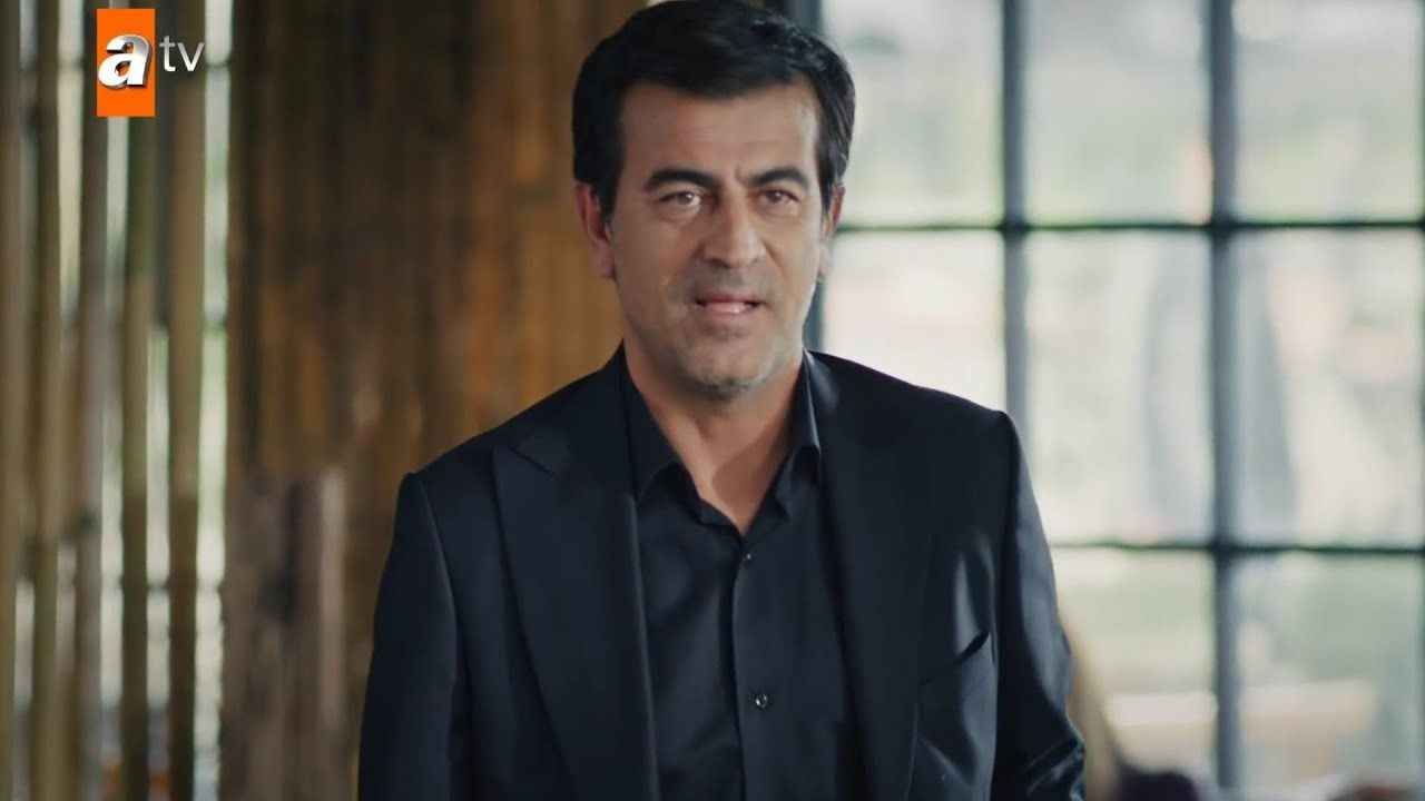 Eşkıya Dünyaya Hükümdar Olmaz 110’uncu bölümü yayınlandı! | EDHO 110 son bölüm izle