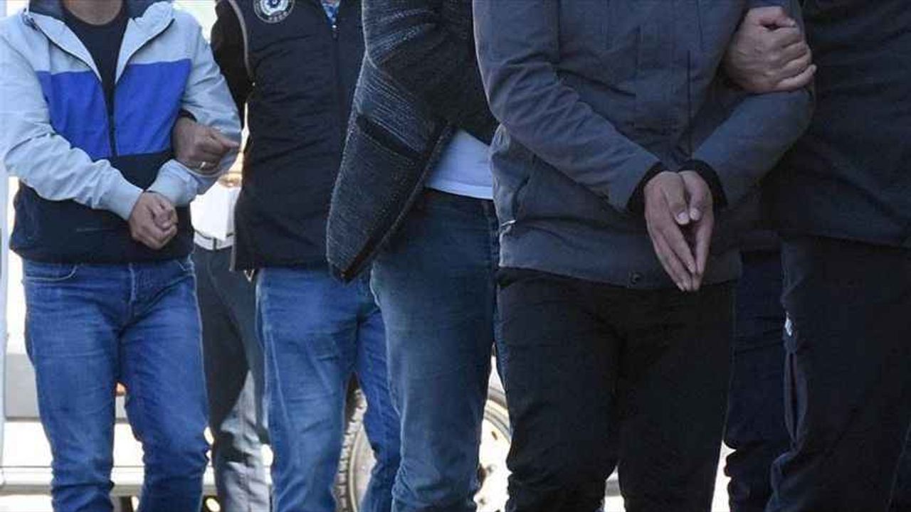 FETÖ’den yargılanan hakim, ihraç edildiği gün de ByLock kullanmış!