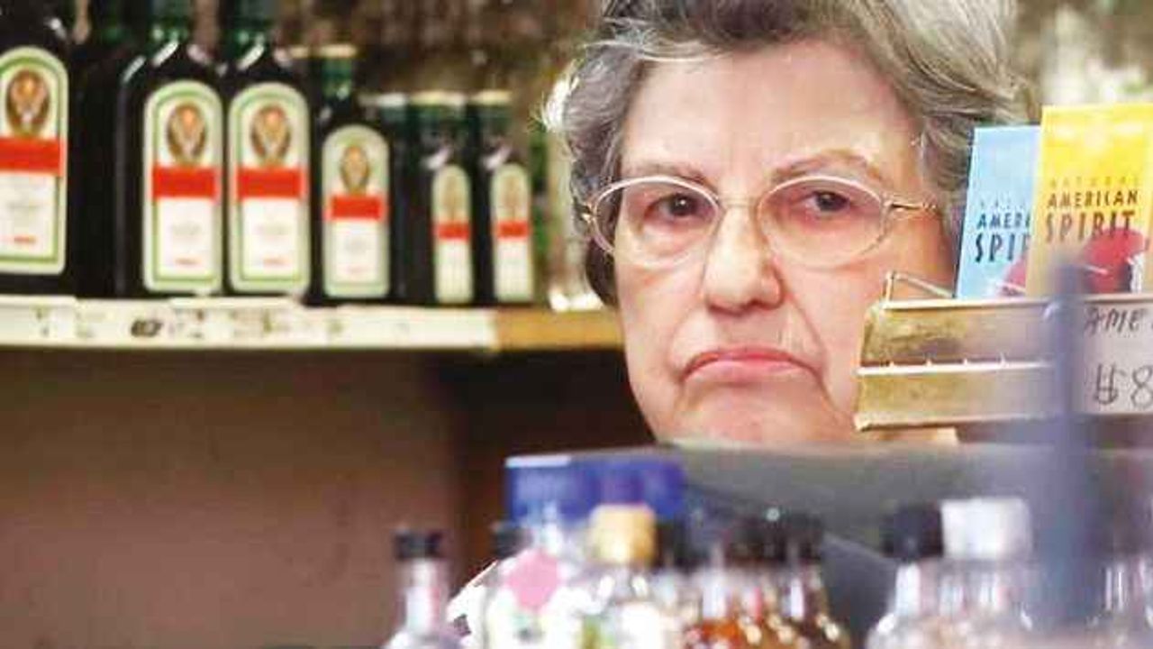 İslam karşıtlığı pahalıya patladı! 675 bin dolar tazminat ödeyecek!