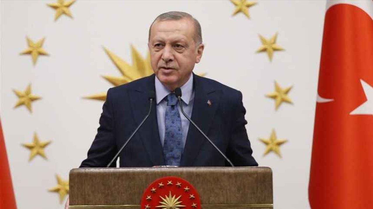 İstanbul, Ankara ve İzmir’de teravih saatleri