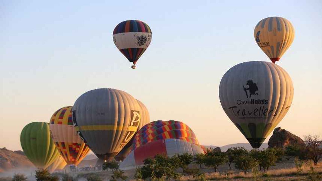 Trakya ‘Birlik’ oldu başarısı sınırları aştı