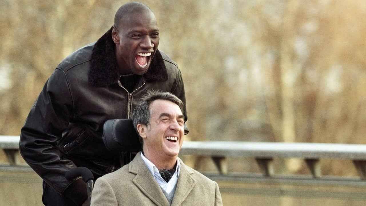 IMDb’nin ölçtüğü son 25 yılın en iyi filmleri