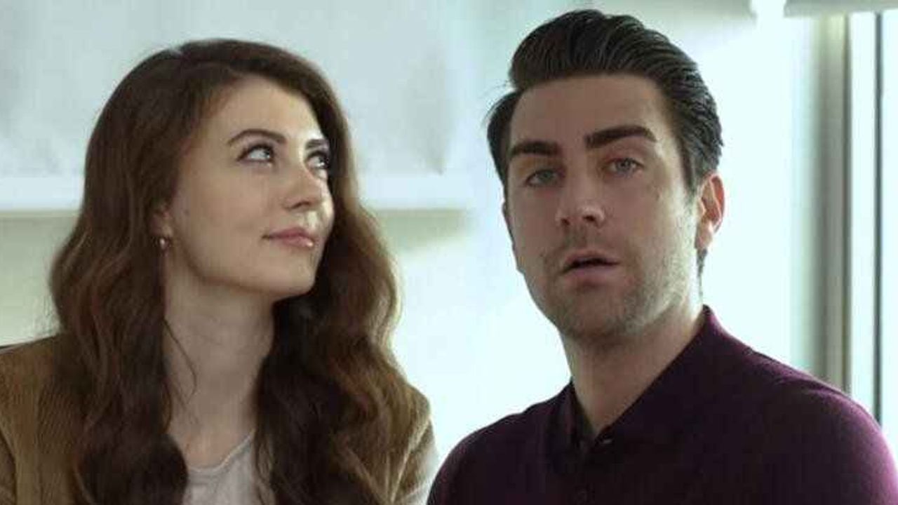 Afilli Aşk yeni bölüm bugün var mı? Afilli Aşk yeni bölüm ne zaman yayınlanacak?