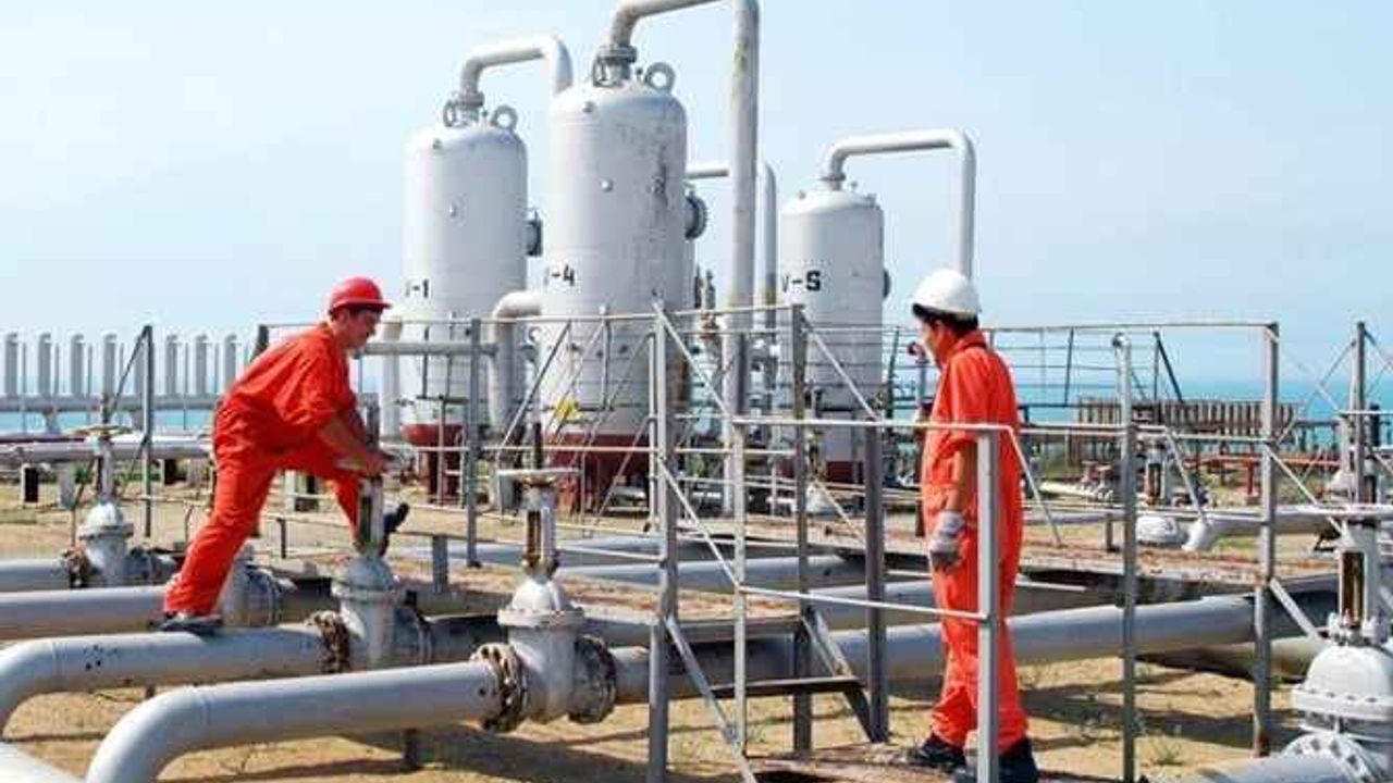 BOTAŞ 154 personel alımı başvuru şartları nedir? 2020 BOTAŞ personel alımı ne zaman?