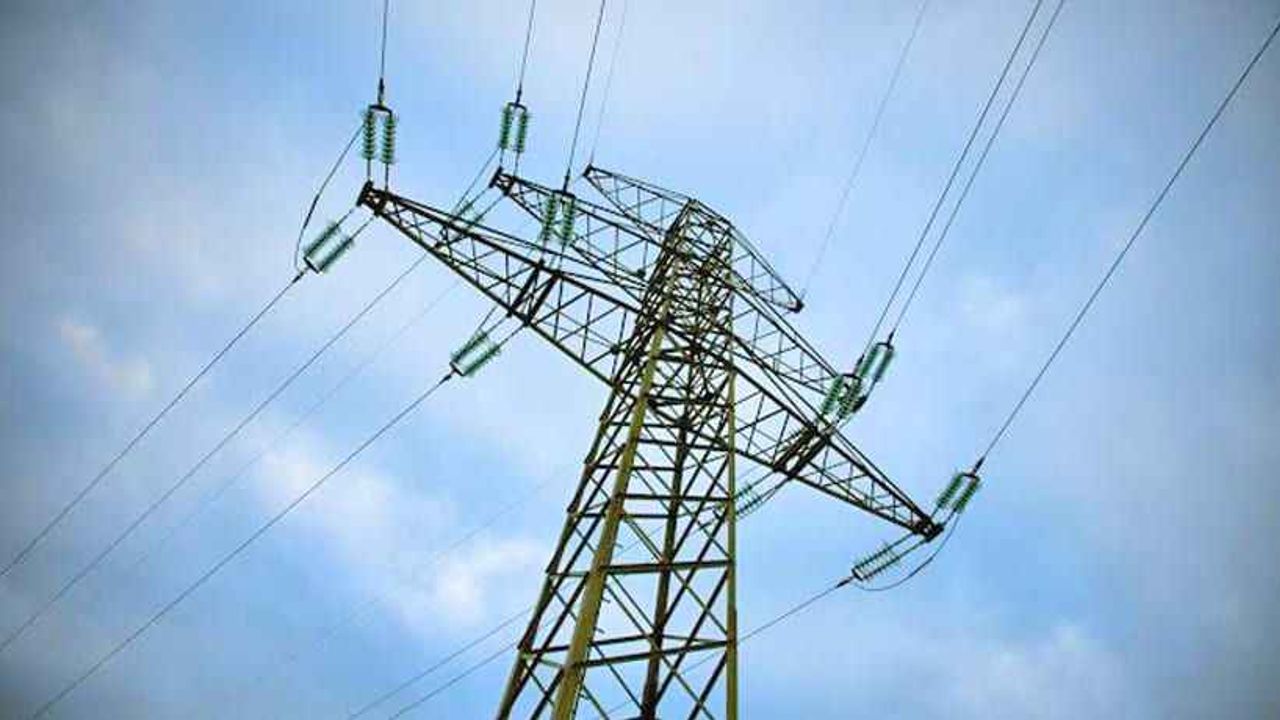 İzmir elektrik kesintisi! 2 Şubat Pazar İzmir’de elektrikler ne zaman gelecek? GDZ Planlı kesinti