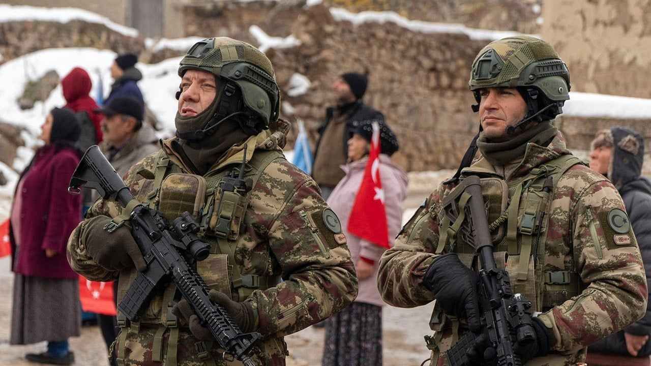 Savaşçı 90. bölüm izle! Savaşçı 91. bölüm fragmanı yayınlandı!