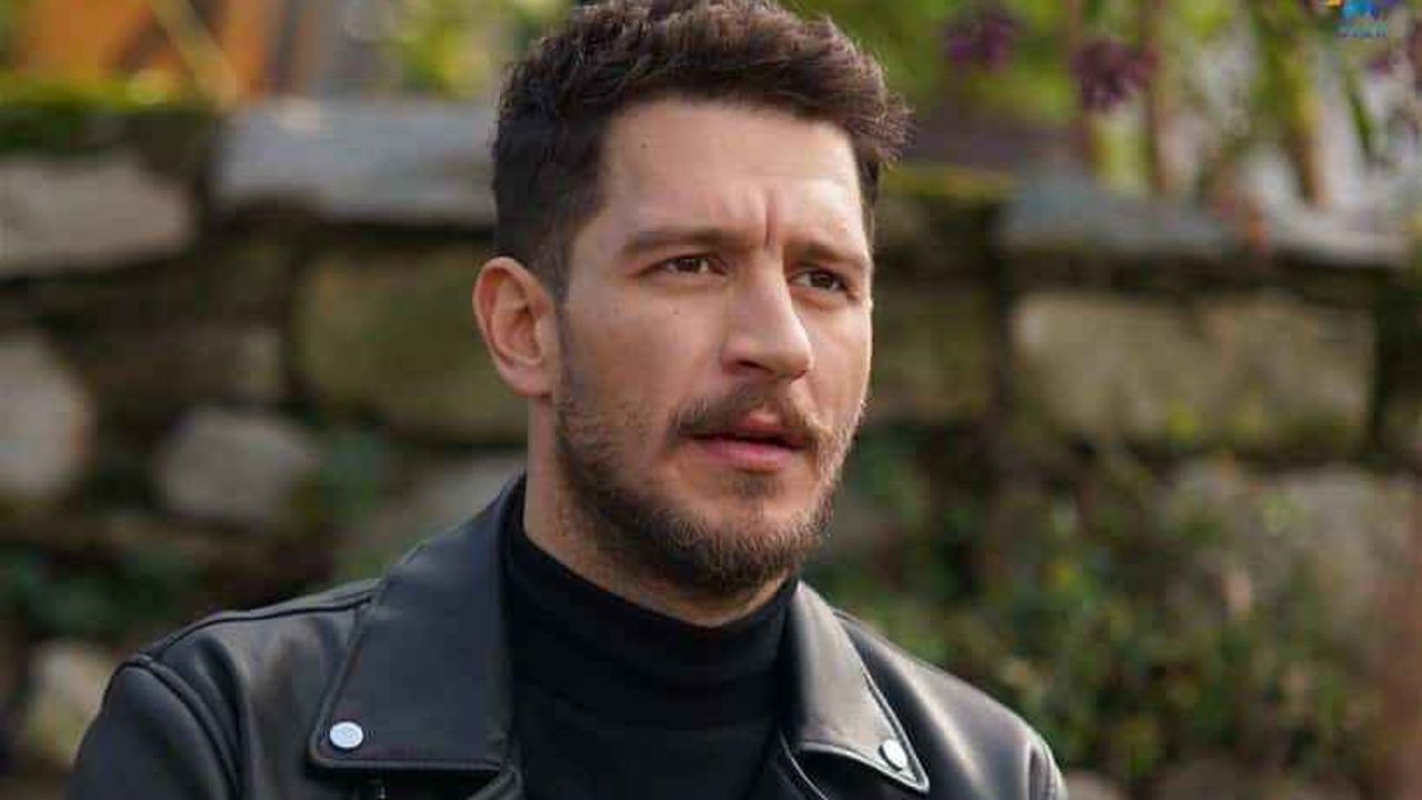 Sefirin Kızı son bölüm izle! Star TV ile Sefirin Kızı 11. son bölüm tek parça full  izle!