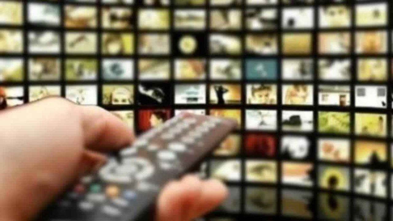 Reyting sonuçları Pazartesi 2 Mart; Sefirin Kızı, Milyoner, Zalim İstanbul, Survivor, Yasak Elma Pazartesi reyting sonuçları 2020 nasıl?