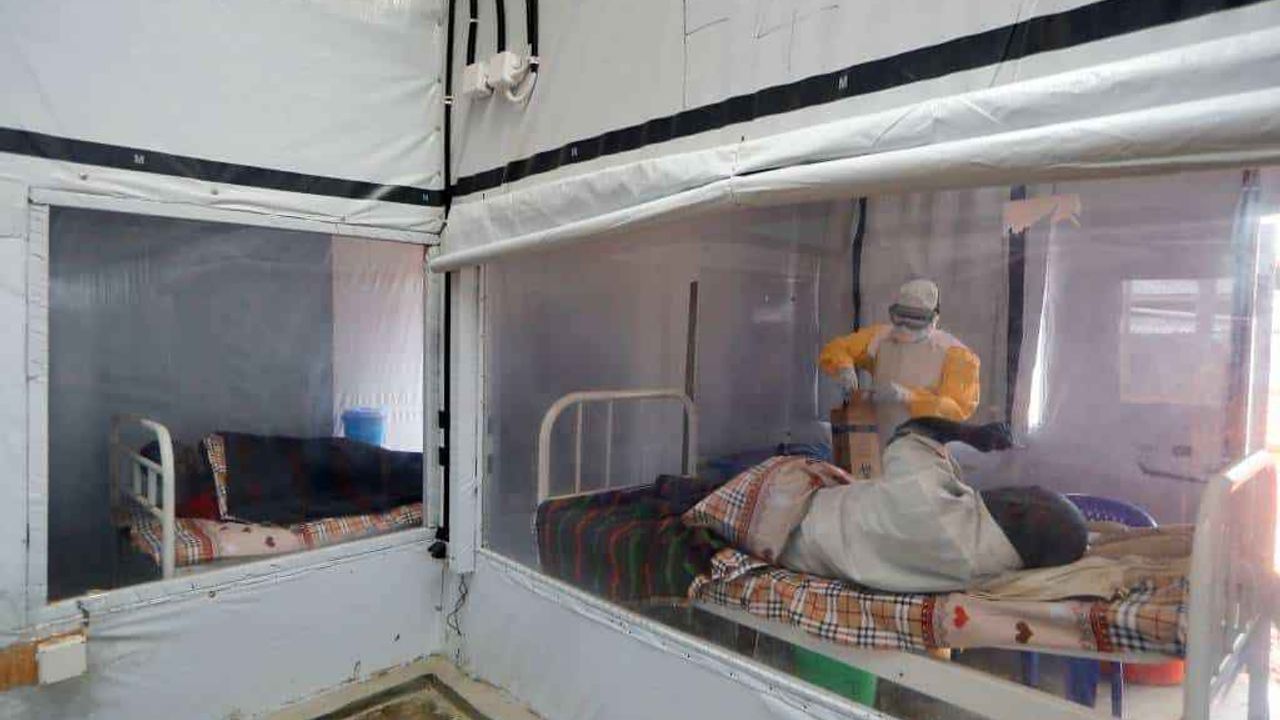 Etiyopya’da ortaya çıkan Hastalık X nedir? Corona’dan sonra gündeme gelen Hastalık X nasıl bulaşır belirtileri nelerdir?