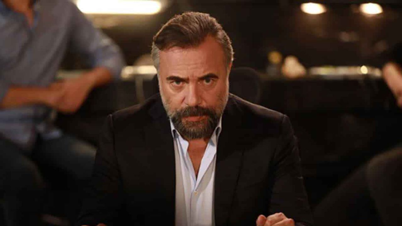 Eşkıya Dünyaya Hükümdar Olmaz bugün neden yok? EDHO yeni bölüm ne zaman yayınlanacak?