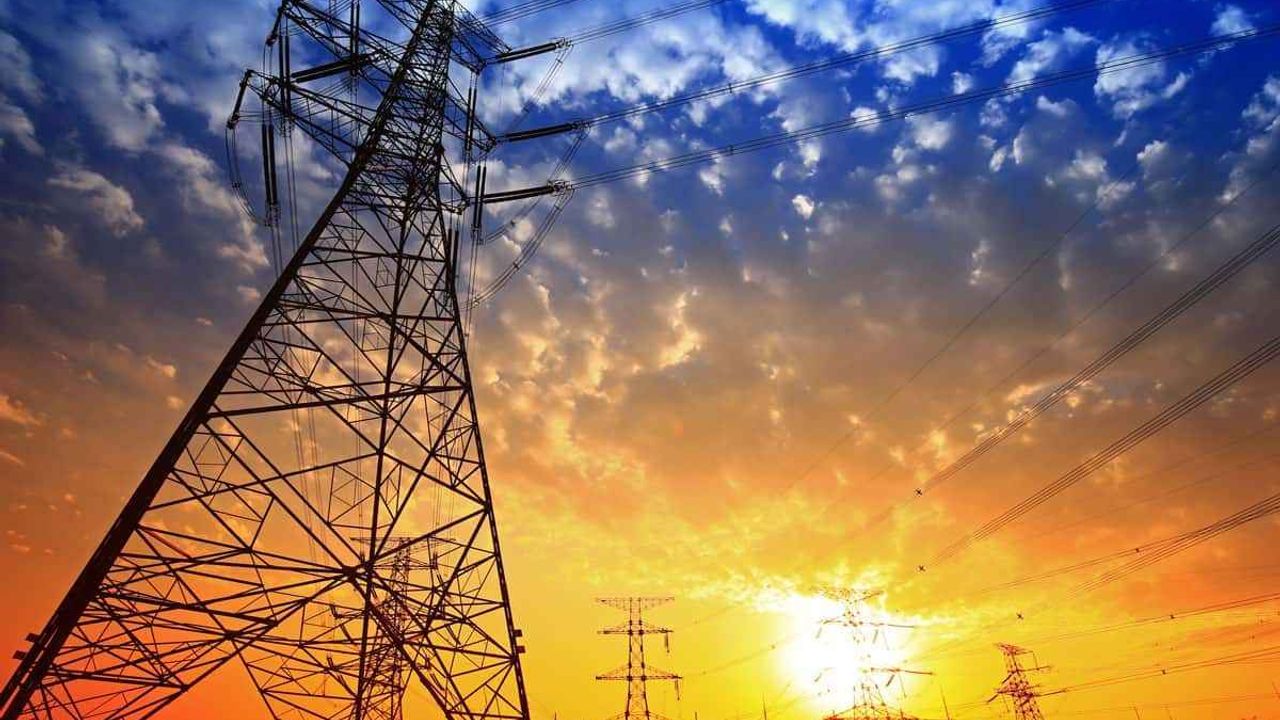 4 Nisan Cumartesi İzmir elektrik kesintisi! İzmir’de elektrikler ne zaman gelecek? İşte GDZ Planlı kesinti bilgileri