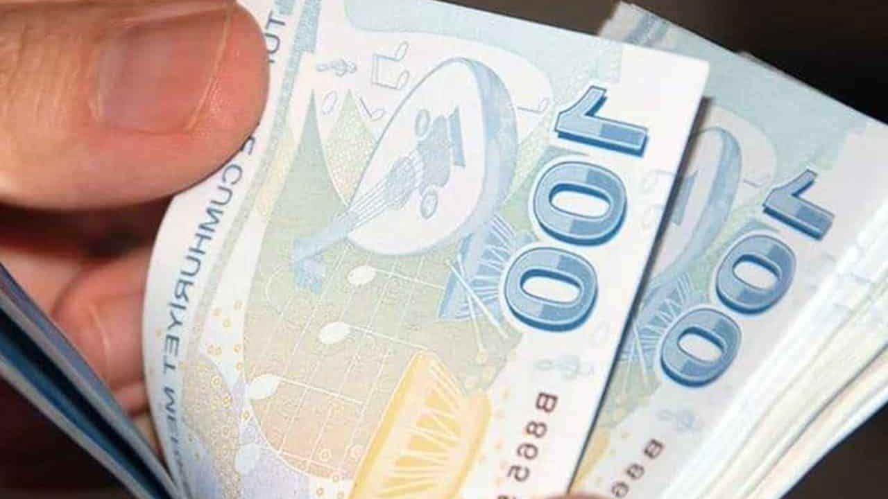 1000 TL yardım kimleri, hangi aileleri kapsıyor? 1000 TL yardım parası kimlere verilecek, ne zaman yatacak?