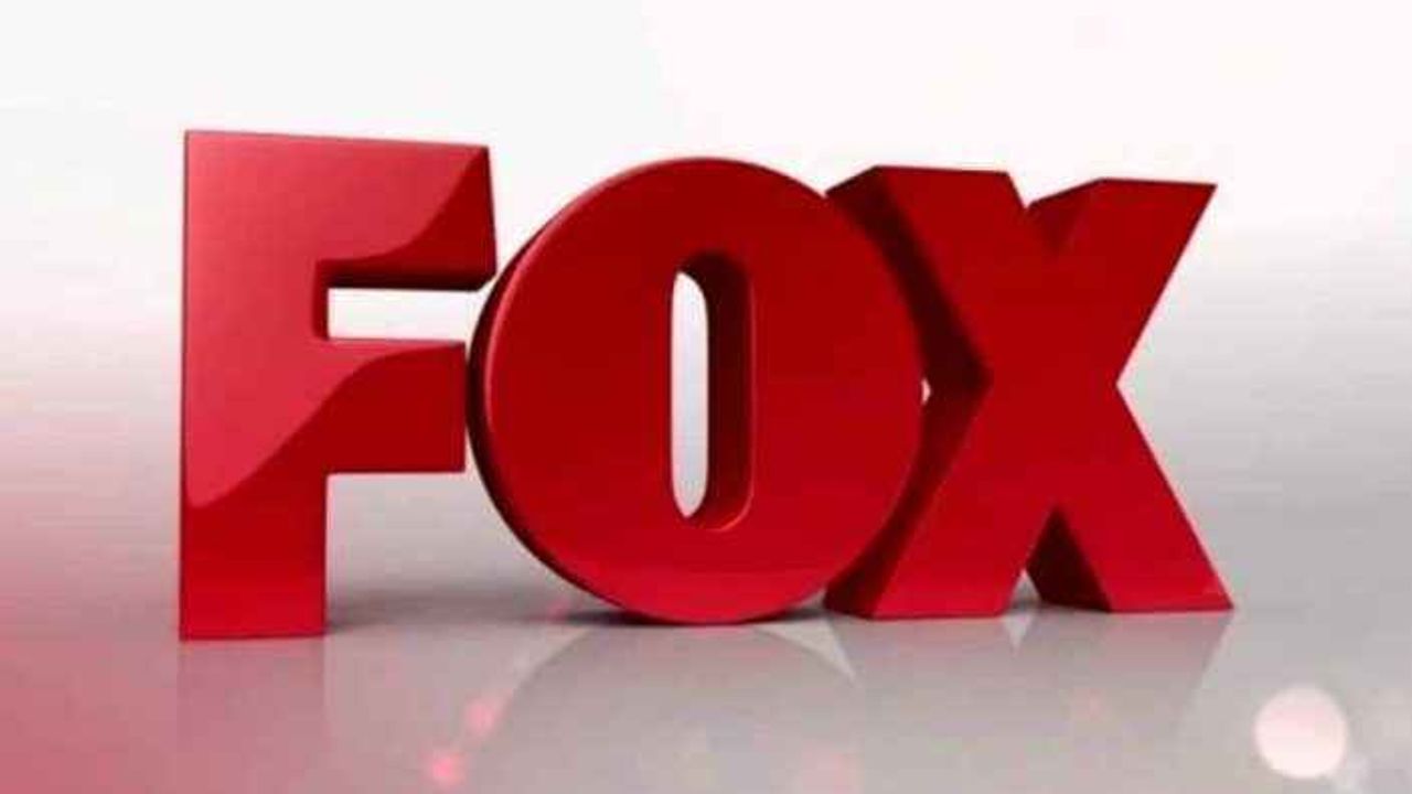 Zümrüdüanka bu akşam var mı, yok mu? Zümrüdüanka yeni bölüm ne zaman? İşte 4 Nisan Cumartesi FOX TV yayın akışı!..