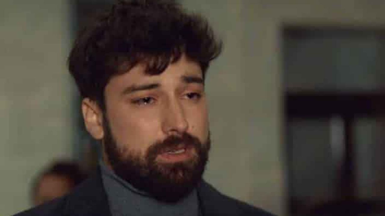 Zümrüdüanka son bölüm izle tek parça! (9. bölüm) FOX TV Zümrüdüanka son 9. bölüm izle kesintisiz FULL! (21 Mart)