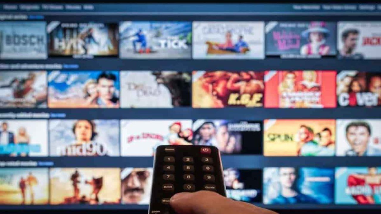 6 Haziran yayın akışı; TV’de bugün neler var? ATV, Show, Star, Kanal D, TRT1, Fox Tv 6 Haziran Cumartesi yayın akışı 2020