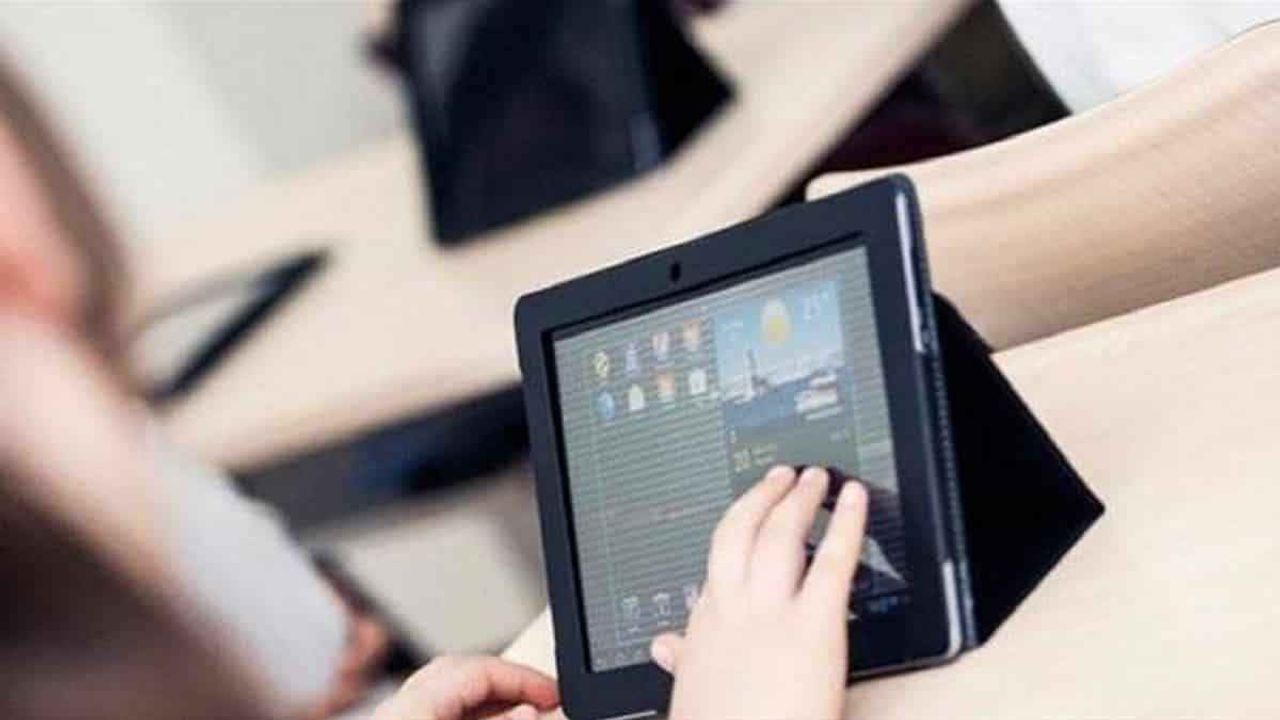 MEB mini deneme kayıt 6 Haziran | OGM Materyal (YKS) deneme sınavı (online) kayıt işlemi ve sınav saatleri bilgileri