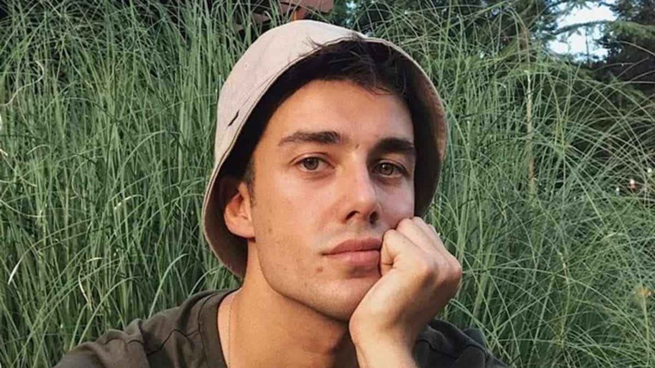 Survivor Sercan kimi aday gösterdi? Survivor dün akşam kim aday oldu?