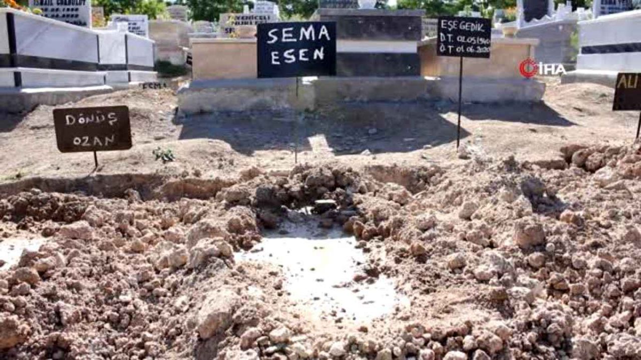 Ankara’da evde ölü bulunan Aleyna Çakır neden öldü? Aleyna Çakır’ın katili Ümitcan Uygun mu?