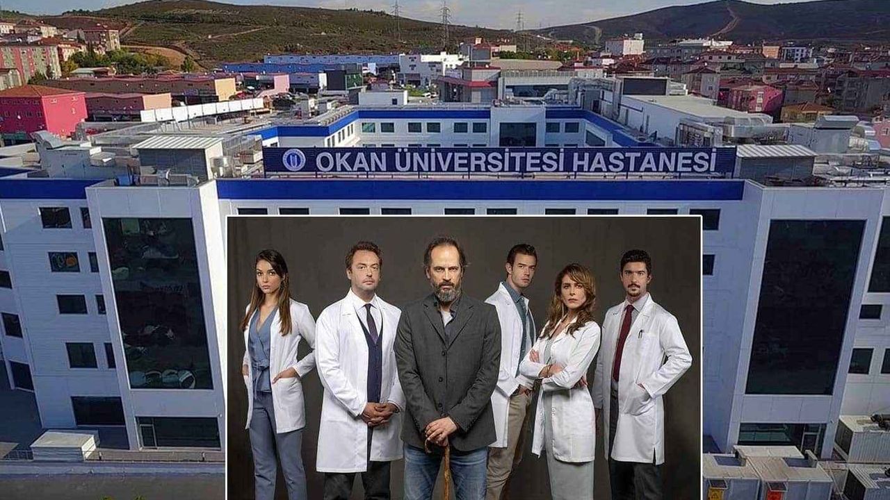 Hekimoğlu tek parça izle! Kanal D ile Hekimoğlu 16. bölüm kesintisiz izle