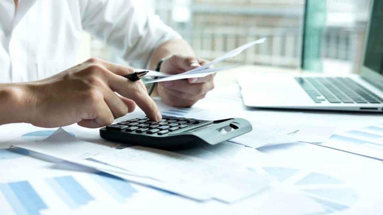 2020 Matrah artırımı çıkacak mı? Matrah artırımı nedir?