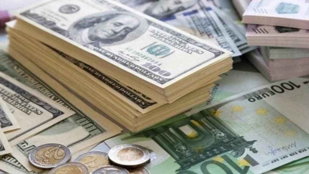 Dolar kuru alış ve satış bugün ne kadar, kaç TL? 2020 Dolar daha da düşer mi? İşte uzman yorumları