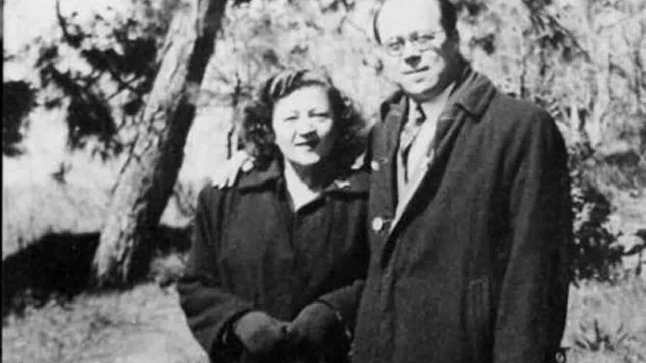 Kalemle savaşan bir mütefekkir: Cemil Meriç