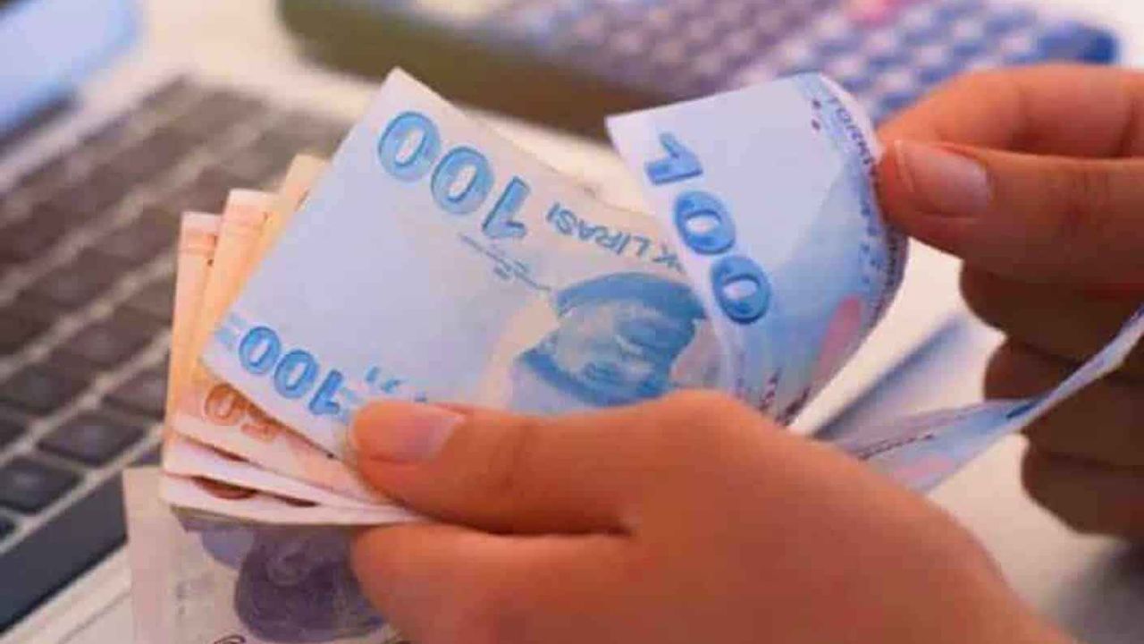 2021 evde bakım maaşı zammı ne kadar olacak? 2021 Ocak ayı evde bakım maaşları kaç lira?