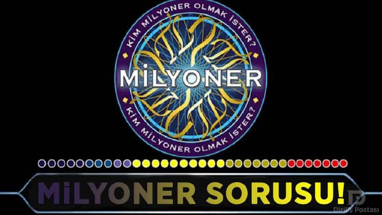 Guinness Dünya Rekorlarına göre hangi unvan Edirne’ye aittir? –  Milyoner