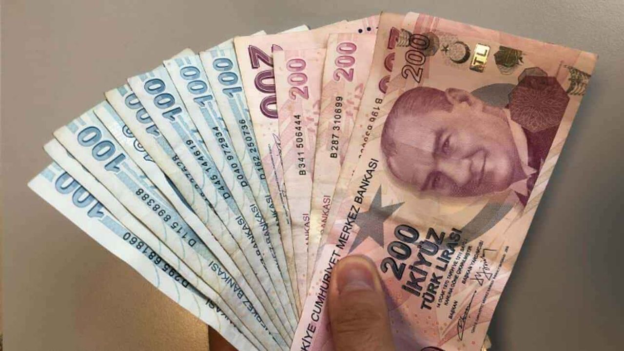 Bugün EFT yapılır mı? 1 Ocak bankalar arası EFT yapılır mı?
