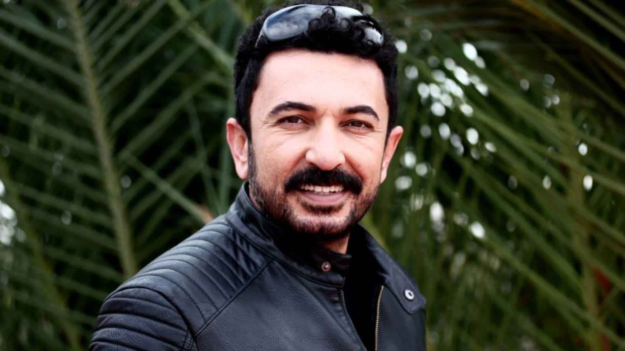 Toygan Avanoğlu kimdir, kaç yaşında? Güldür Güldür Show konuğu Toygan Avanoğlu kimdir?