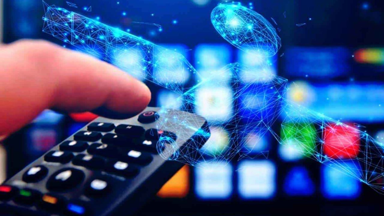 2021 Türksat Frekans listesi! Yeni yılda Türksat frekans ayarları değişti mi?