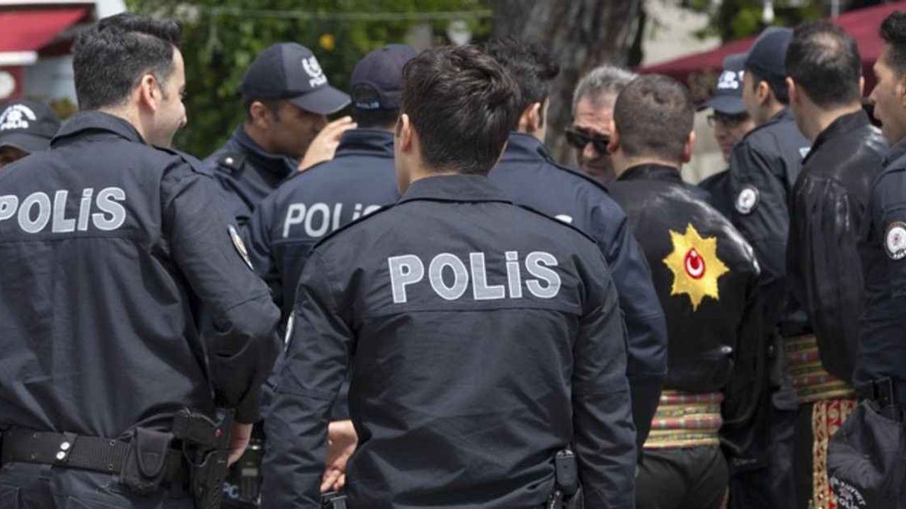 2021 POMEM mülakatları ne zaman yapılacak? İşte 27. Dönem POMEM mülakat tarihi