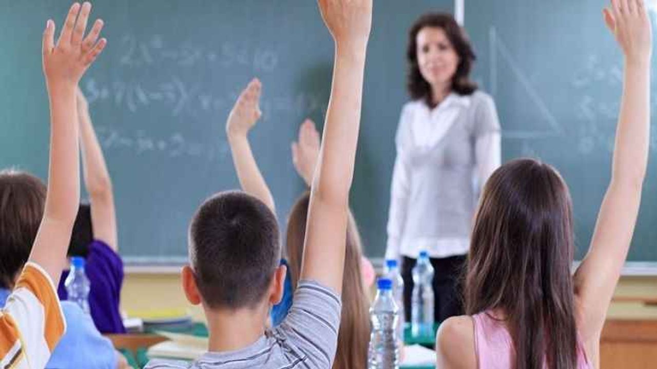 Ankara Kızılay Dershane Tavsiye 2021