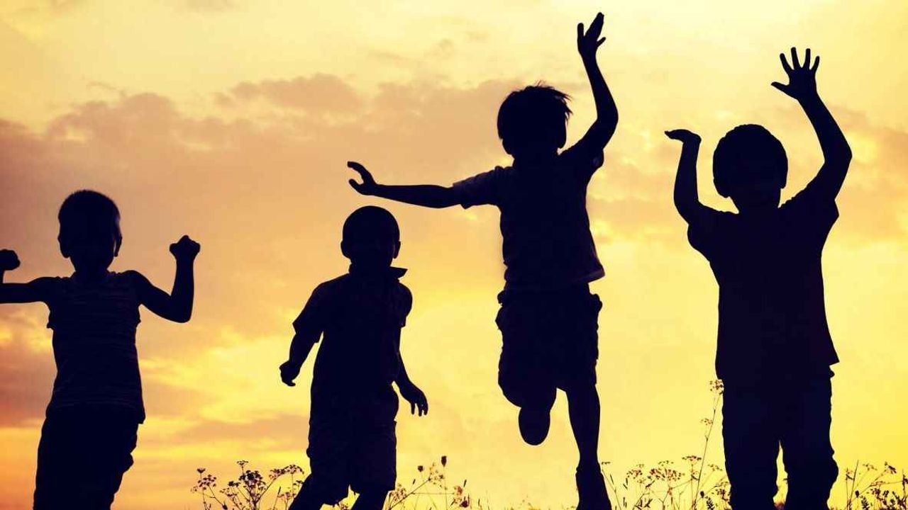 Kankalar günü ne zaman 2021? Dünya Arkadaşlık günü nedir?