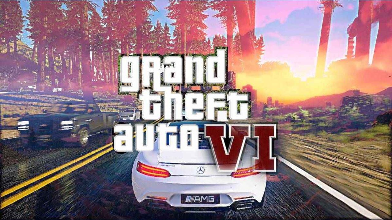 GTA 6 ne zaman çıkacak 2021? GTA 6 sistem gereksinimleri ne?