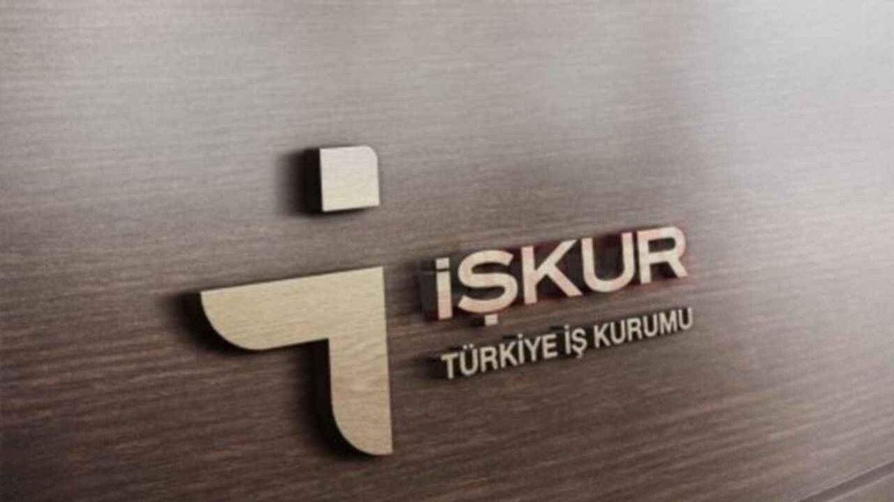 KPSS olmadan memur alımı hangi illerde? 25 il için memur alımı KPSS şartı yok