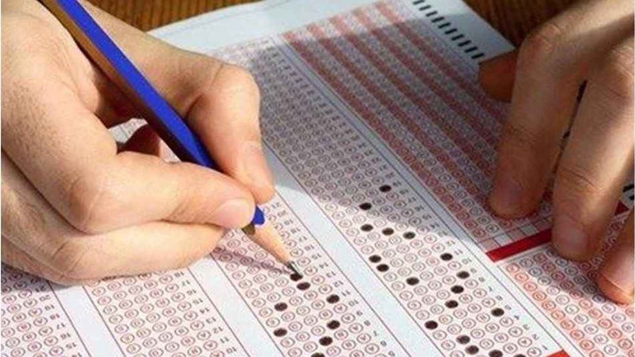 LGS 2021 cevap anahtarı ne zaman açıklanacak? İşte detaylar