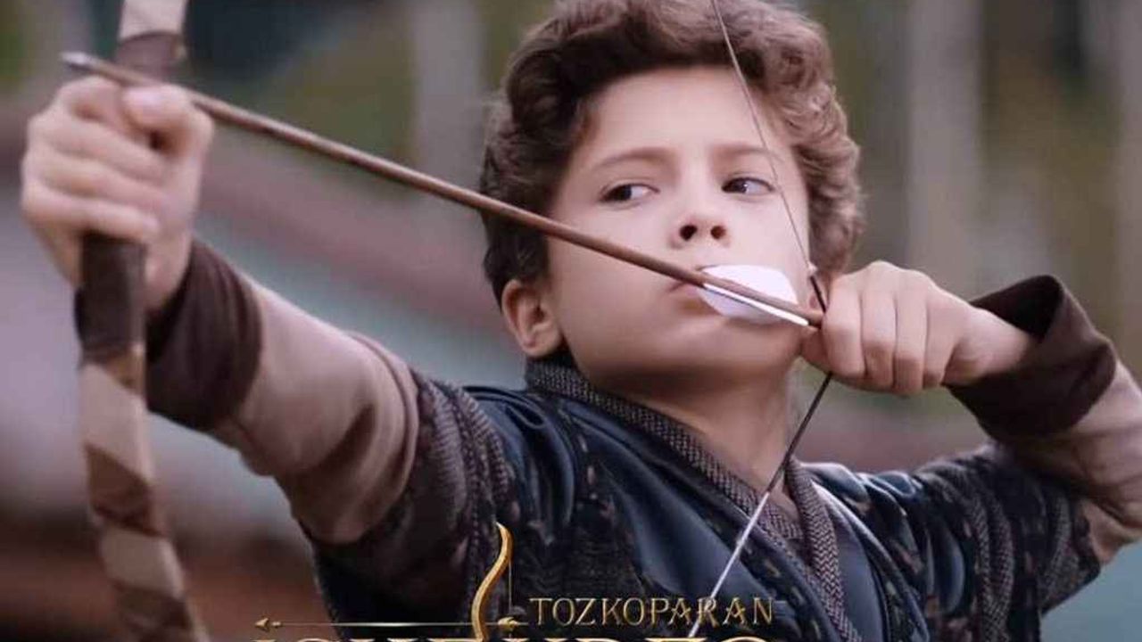 Tozkoporan İskender yeni bölüm neden yok? Tozkoporan İskender bitti mi?