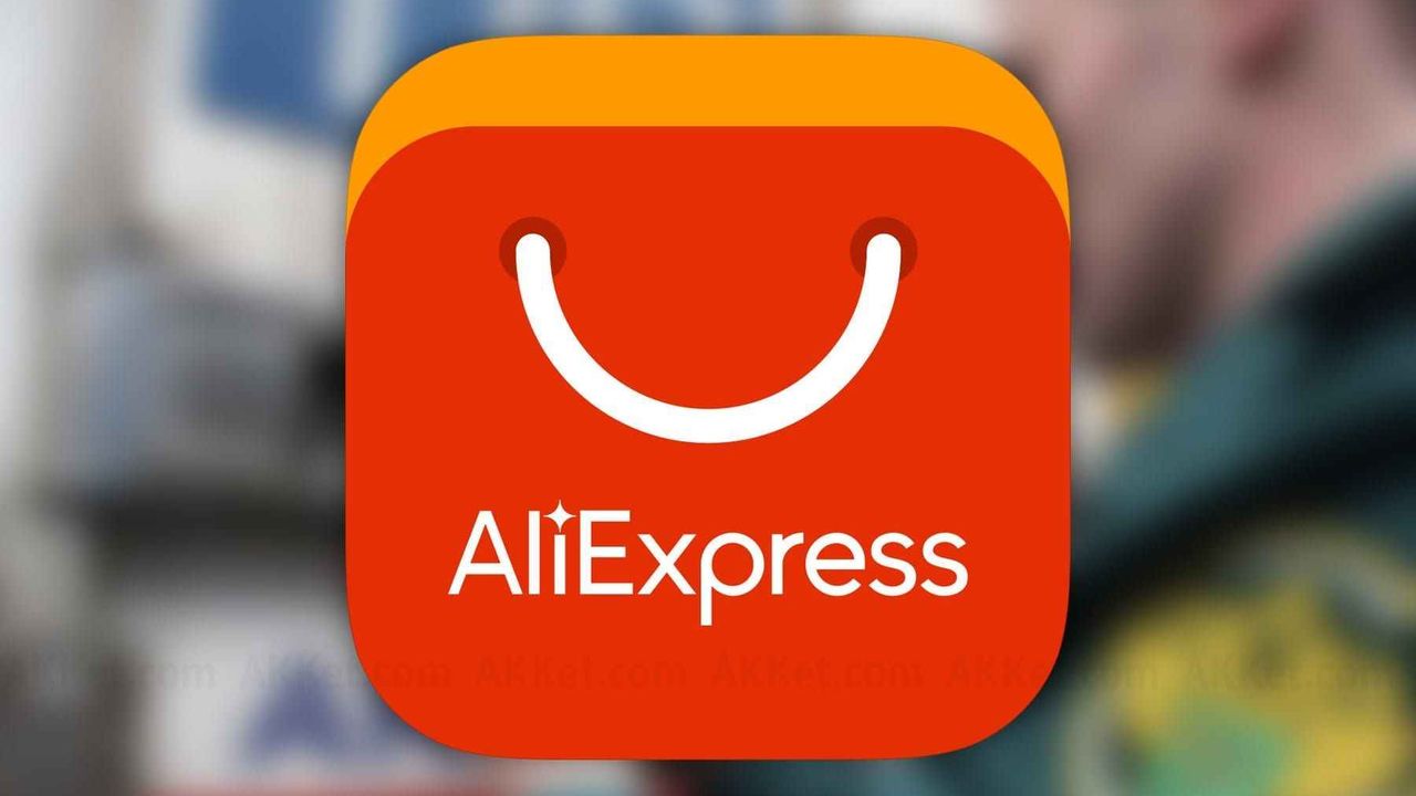 Aliexpress İade Nasıl Yapılır?