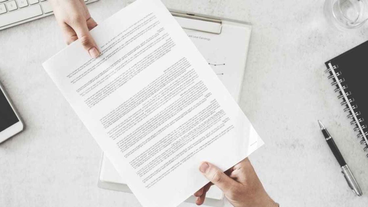 BES İptali Nasıl Yapılır?