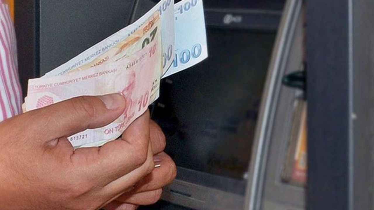 Dul ve yetimlere bayram ikramiyesi ne kadar verilecek 2021?
