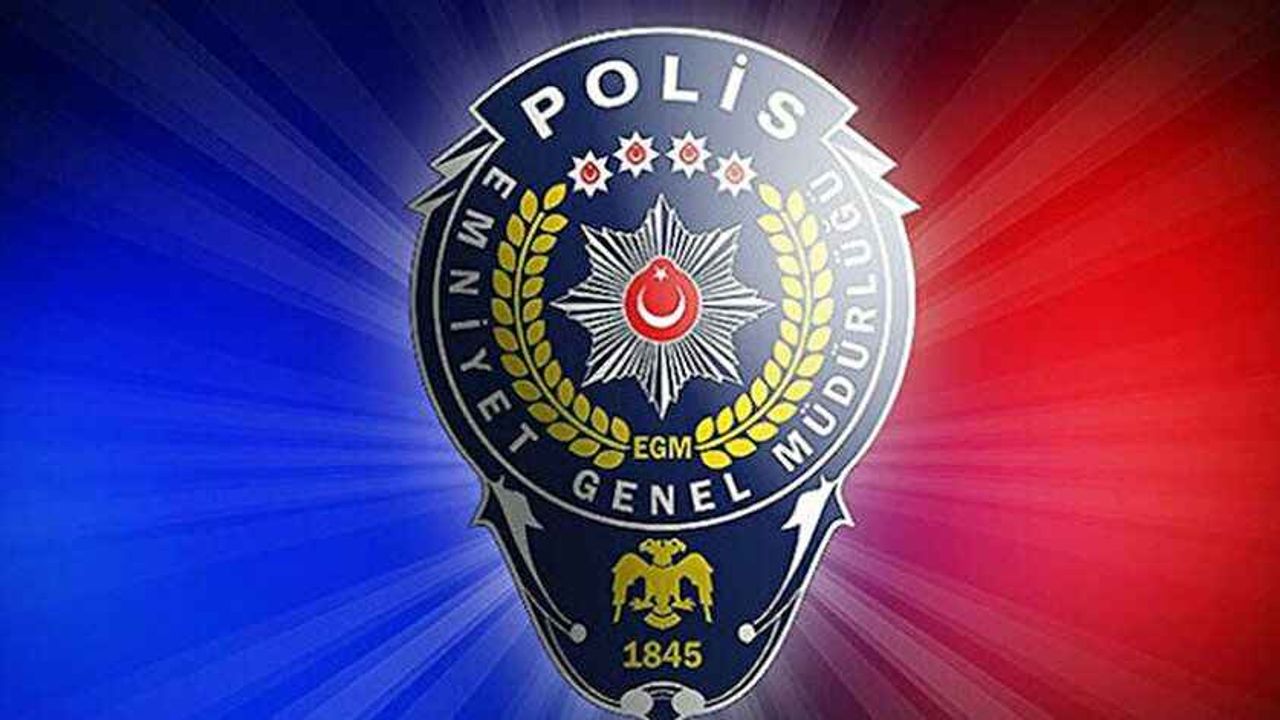 EGM Kararname (7 Temmuz 2021) listesine göre değişen (il) emniyet müdürleri kimler? İşte atanan ve değişen emniyet müdürleri isim listesi