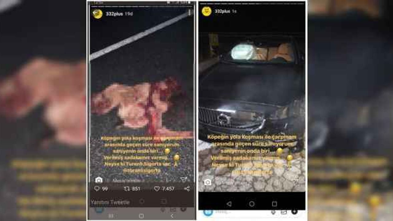 Emrah Yılmaz kimdir, nereli? Emrah Yılmaz neden sosyal medyada gündem oldu?