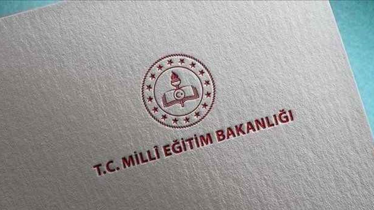 LGS tercihlerinde komşu kayıt alanındaki okullar seçilebilir mi? LGS tercih kılavuzu!