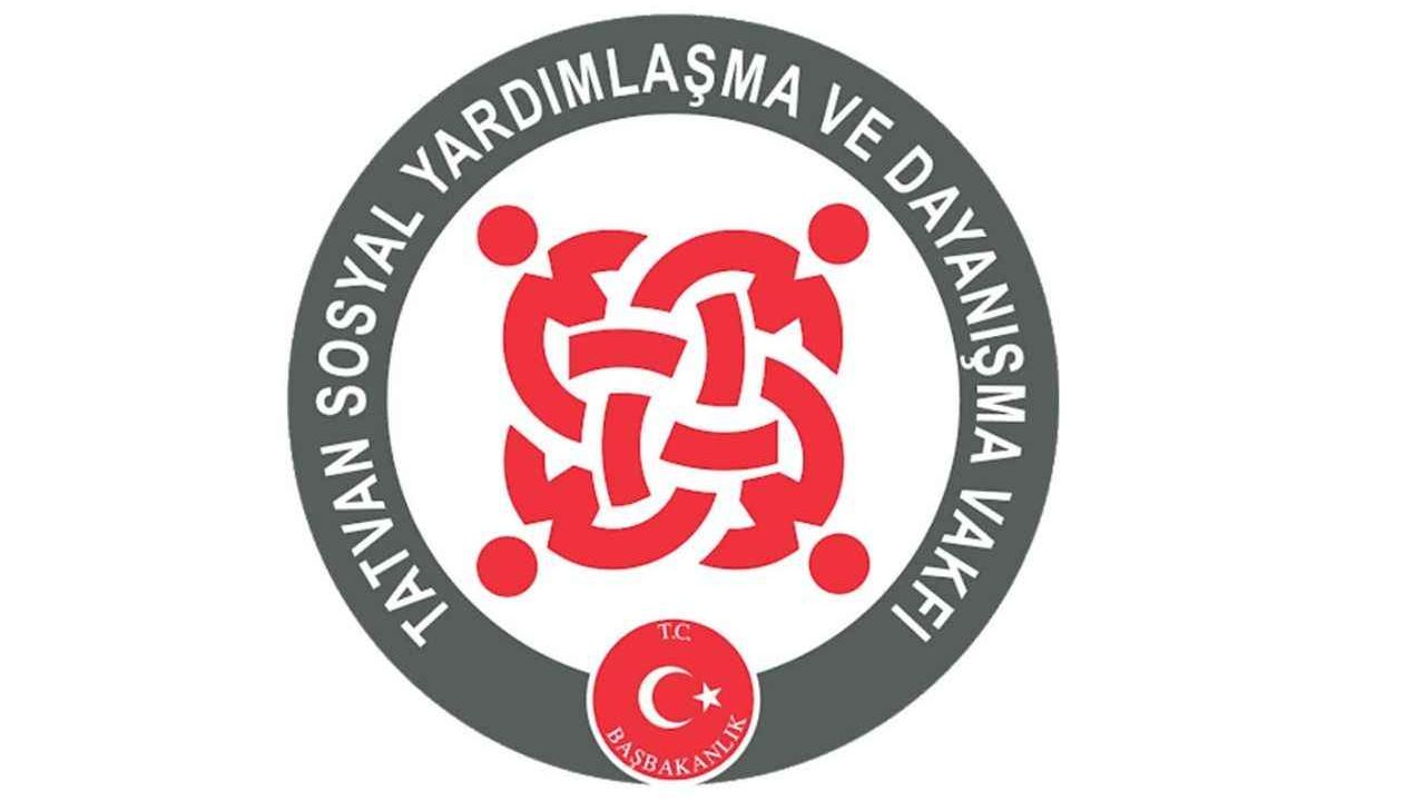 SYDV online başvuru kayıt formu doldurma, sorgulama ve takip etme nasıl yapılır?