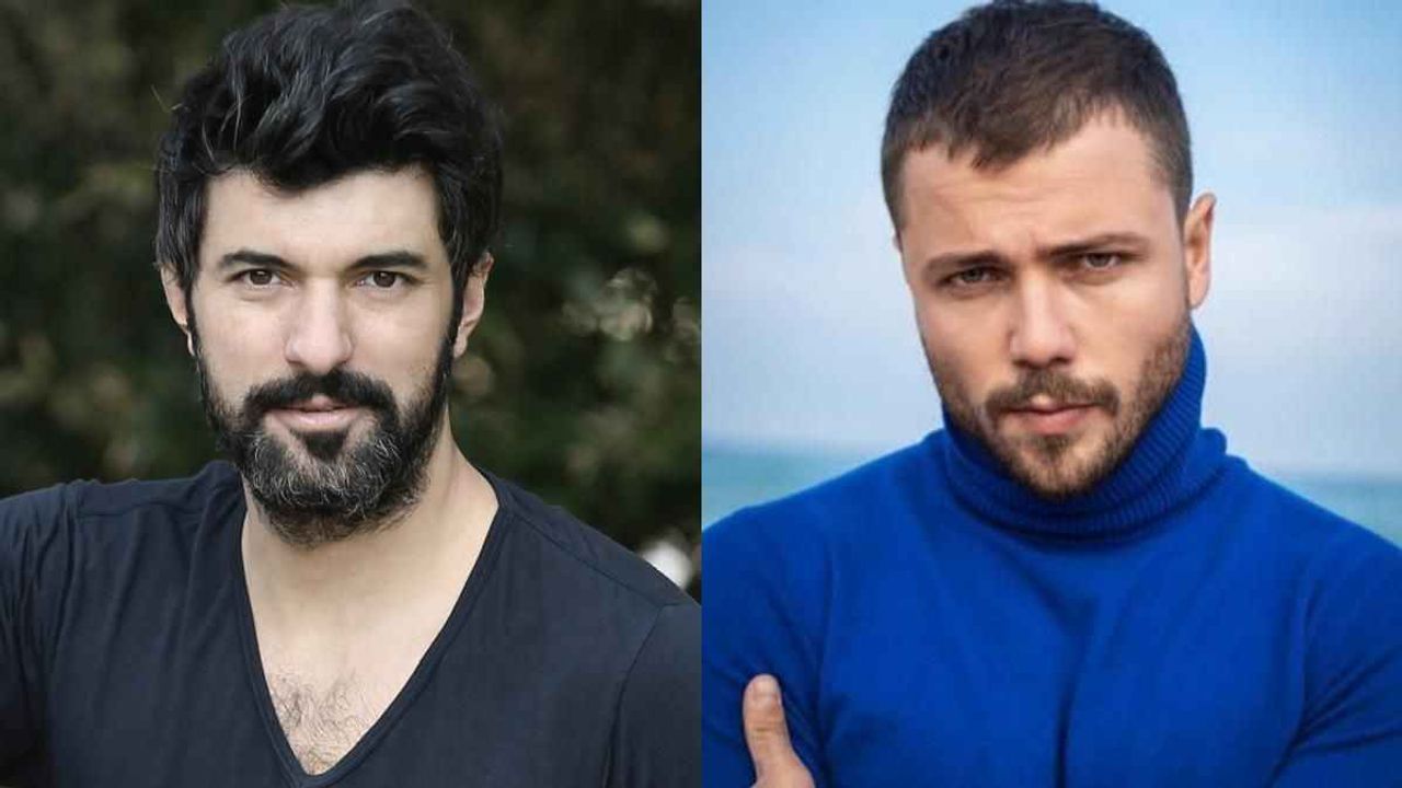 Yolun Açık Olsun filmi Ne Zaman Yayınlanacak? Yolun Açık Olsun filmi oyuncuları kimlerdir?
