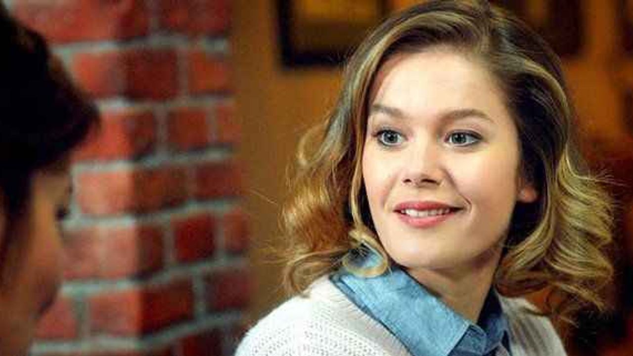 Burcu Biricik kaç yaşında, nereli? Burcu Biricik kimdir, hangi dizilerde oynadı? 