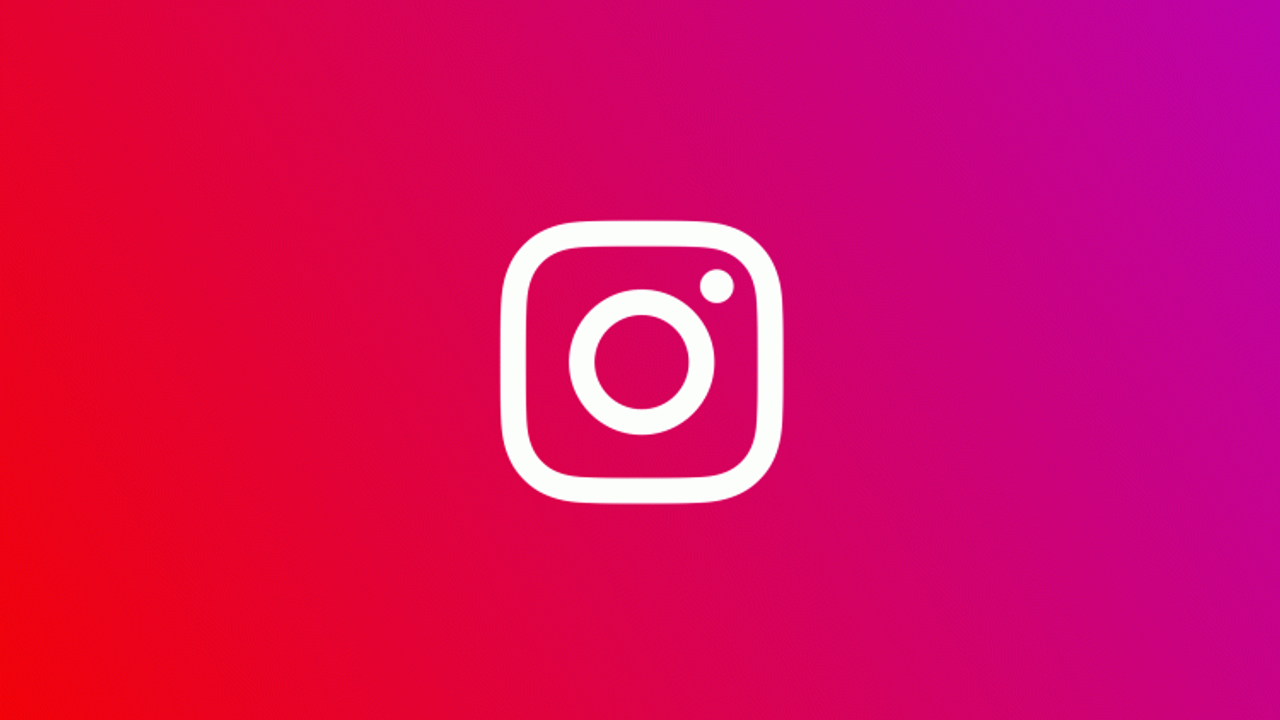 İnstagram'a ne oldu? Instagram çöktü mü? İnstagram çalışmıyor mu?