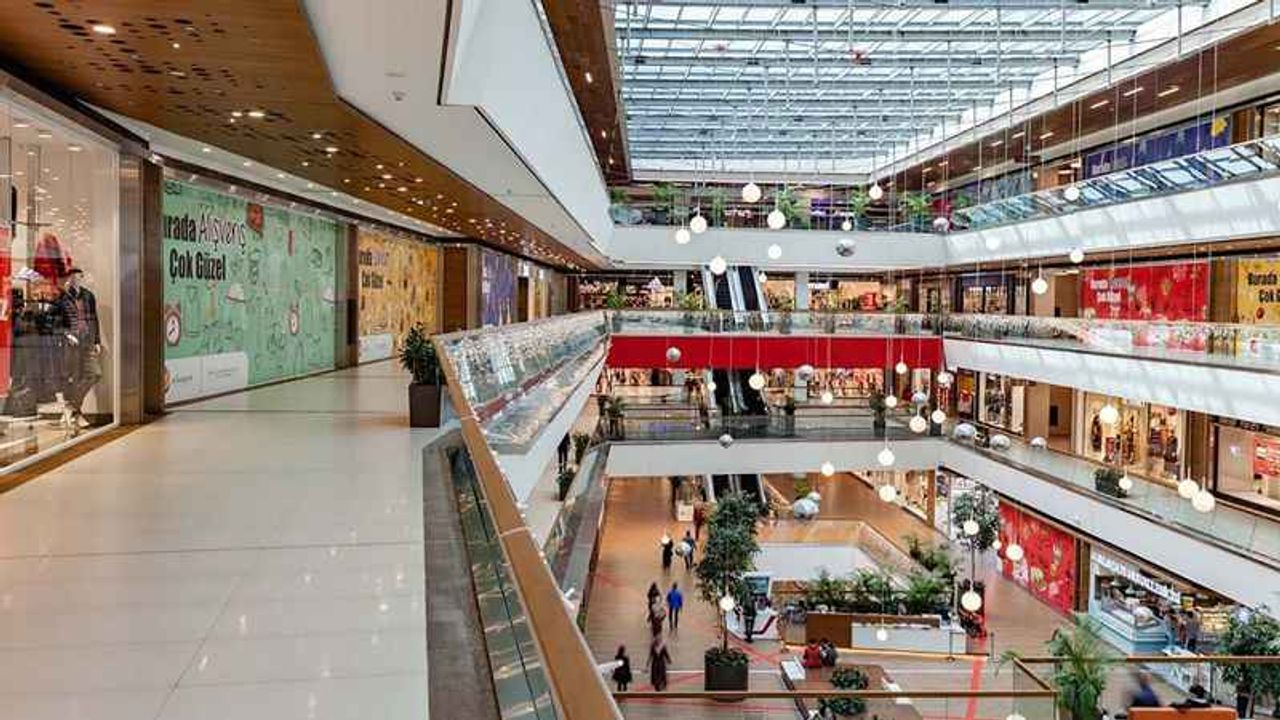 Market ve AVM'lerde depozito sistemi! Bugün başlıyor...